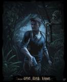 udi_uncharted_a_thiefs_end_s_by_slamboy-d7wzs0r.jpg