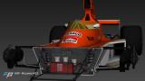 uf8x_rfactor-2-april-roadmap-update-mclaren-m23-preview-3.jpg