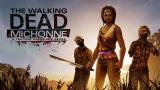 uh6g_the-walking-dead-michonne.jpg