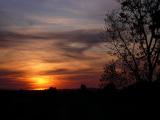uh6q_beautiful_sunset.jpg