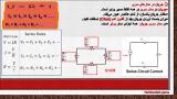 uhqa_electrical_circuits-4-5.jpg