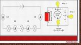 ui6d_electrical_circuits-4-13.jpg
