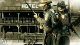 uj3h_call-of-juarez-bound-in-blood-05.jpg