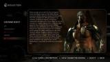 uk2a_mkx-carl-weathers-costume.jpg