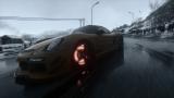 uliv_driveclub™_20150302195754.jpg