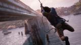 uq18_image_uncharted_4_a_thief_s_end-28644-2995_0017.jpg