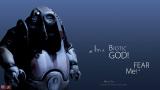 ur9q_mass-effect-2-biotic-god.jpg