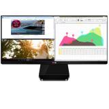 us70_computer-monitor-lg-29um657a7485.jpg