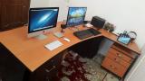 usln_20140908_121951.jpg
