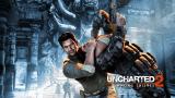 utwn_uncharted-2-among-thieves-1920x1080-wallpaper-498.jpg