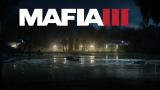 uuxw_mafia-iii.jpg