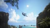 uxj1_uncharted_4_a_thief’s_end™_20160521142821_1.png