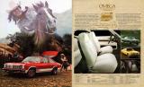 uxra_1978_oldsmobile_mid-size_and_compact-22-23.jpg