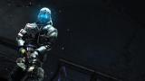 uzbn_dead_space_wallpapers_(6).jpg