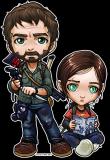 v04a_the_last_of_us_joel_and_ellie_by_ghostfire-d6m11m7.png