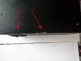 v0cy_20190222_125708.jpg