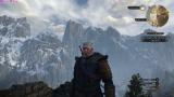 v1wo_witcher3_2015_07_01_12_06_06_662.jpg