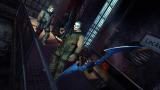 v25s_batman-arkham-asylum-batrang.jpg