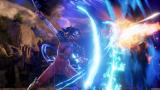 v2p9_image_soulcalibur_vi-38121-3992_0012_-_copy.jpg