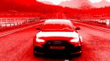 v5rg_driveclub™_20150318192319.jpg