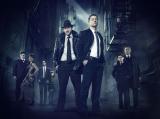 v60f_gotham-tv-show-cast-pic.jpg