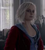 v67o_rose-mciver-izombie-0101-1.jpg