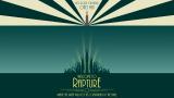 vb4t_bioshock-vectors.jpg