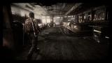 vb7_the_last_of_us™_remastered_20141013075851.jpg