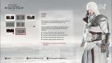 vbvx_how-to-get-ezio-outfit-in-ac-syndicate-1024x576.jpg
