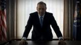 vcat_frank-underwood-house-of-cards-28840-1920x1080.jpg
