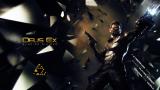 vdk_deus-ex-mankind-divided-gameinformer.jpg