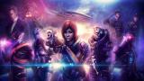 vdzk_mass-effect-3-fan-art-04.jpg