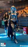 velq_drow_ranger_cosplay.jpg