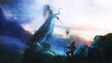 vht0_legends-of-dawn.jpg