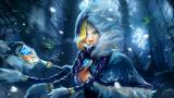 vik3_dota-2-rylai-the-crystal-maiden.jpg