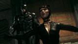 vjdz_batman™_arkham_knight_20150703065424.jpg