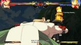 vk2t_guilty_gear_xrd_-sign-_20150515190332.jpg