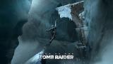 vkez_rise-of-the-tomb-raider-concept-2.jpg