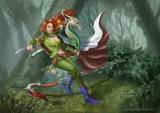 vkwa_windranger_by_lolwoot1337-(dotabaz.com).jpg