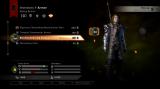 vldi_dragon_age_inquestion_12.jpg