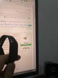 vmm0_img_20190907_162403.jpg