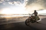 vo51_triumph_rocket_iii_roadster_10.jpg