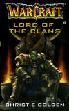 vo9u_lord_of_clans.jpg