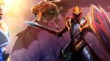 voqs_dota-2-dragon-knight.jpg