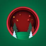 vpd1_merry-christmas-happy-new-year-background-green-podium-red-circle-decorated-with-christmas-tree-christmas-ball-stars-paper-art_44481-500.jpg