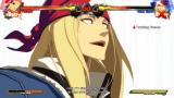 vrbi_guilty_gear_xrd_-sign-_20150515190842.jpg