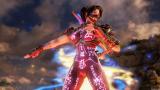 vsgi_image_soulcalibur_vi-38121-3992_0007_-_copy.jpg