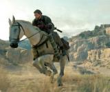 vwv5_metal-gear-solid-v-the-phantom-pain-image-mg-150605.jpg