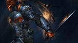 vx1d_deathstroke-batman-arkham-origins-1920x1080-wallpaper-17116.jpg