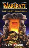 vy0_the_last_guardian.jpg